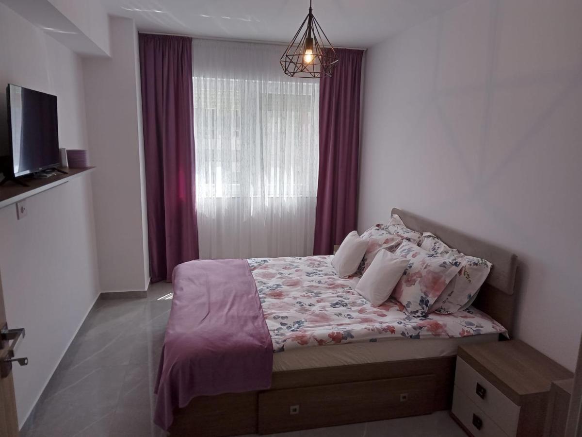Apartament Gabriella'S Home 오라데아 외부 사진