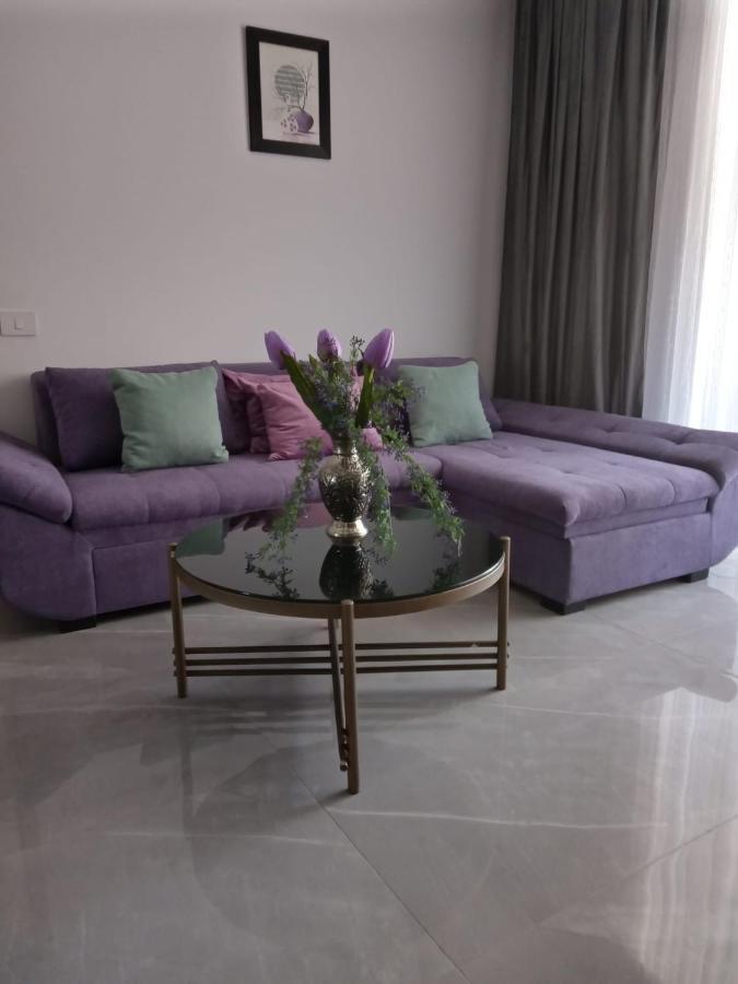 Apartament Gabriella'S Home 오라데아 외부 사진