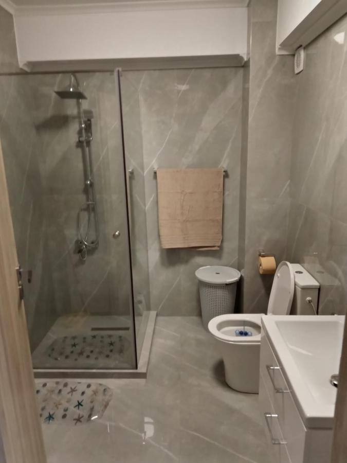 Apartament Gabriella'S Home 오라데아 외부 사진